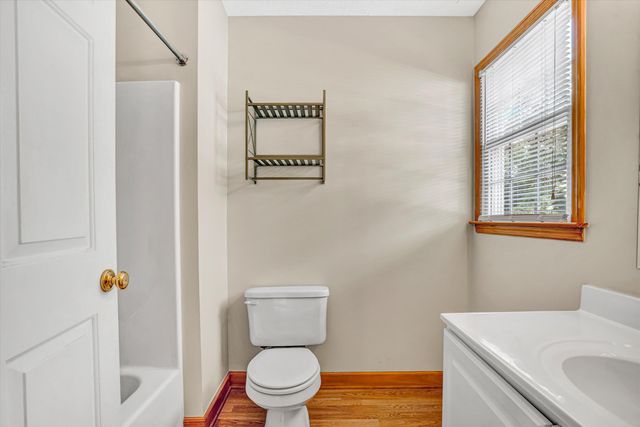 455 TWIN CREEKS DR, Ferrum, VA 24088