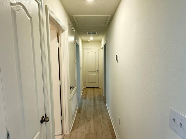 8453 MONTEREY PINE WAY, Lakeland, FL 33809