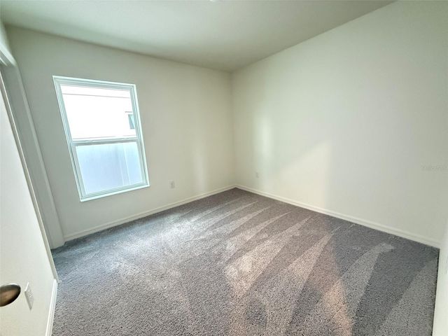 8453 MONTEREY PINE WAY, Lakeland, FL 33809