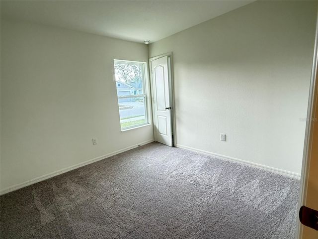 8453 MONTEREY PINE WAY, Lakeland, FL 33809