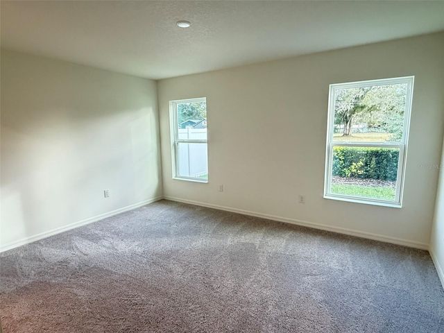 8453 MONTEREY PINE WAY, Lakeland, FL 33809