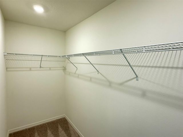 8453 MONTEREY PINE WAY, Lakeland, FL 33809