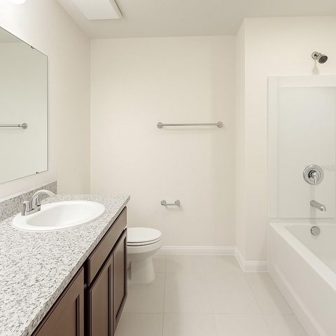 8453 MONTEREY PINE WAY, Lakeland, FL 33809