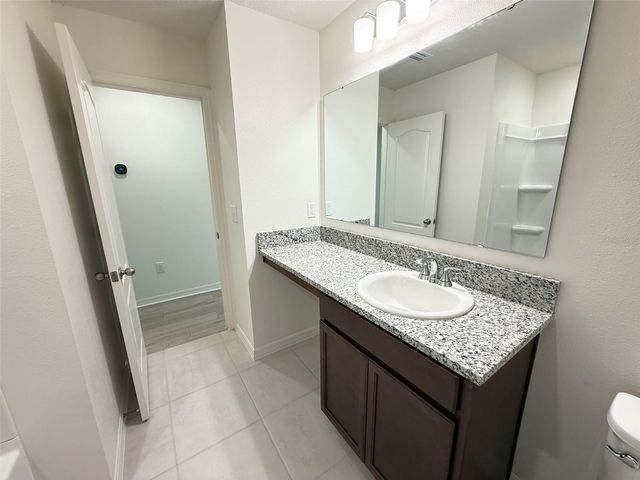 8453 MONTEREY PINE WAY, Lakeland, FL 33809