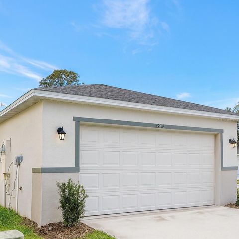 8453 MONTEREY PINE WAY, Lakeland, FL 33809