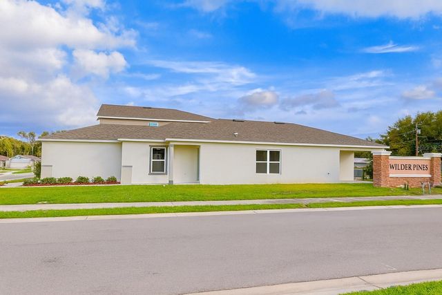 8453 MONTEREY PINE WAY, Lakeland, FL 33809