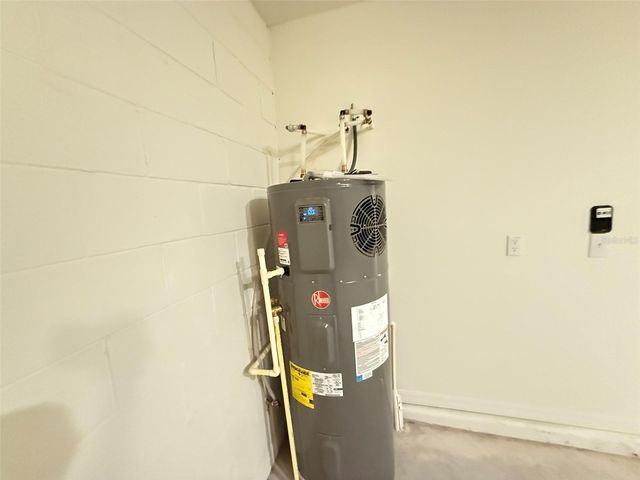 8453 MONTEREY PINE WAY, Lakeland, FL 33809