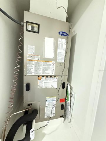 8453 MONTEREY PINE WAY, Lakeland, FL 33809