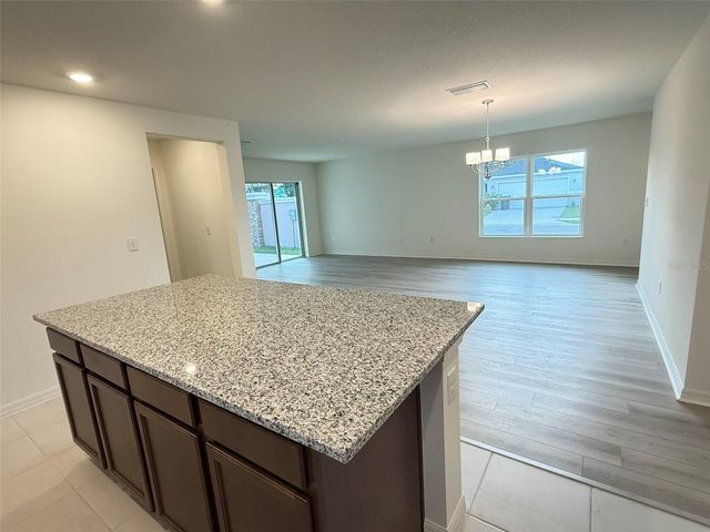 8453 MONTEREY PINE WAY, Lakeland, FL 33809