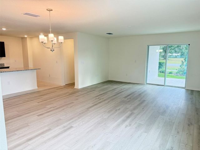 8453 MONTEREY PINE WAY, Lakeland, FL 33809