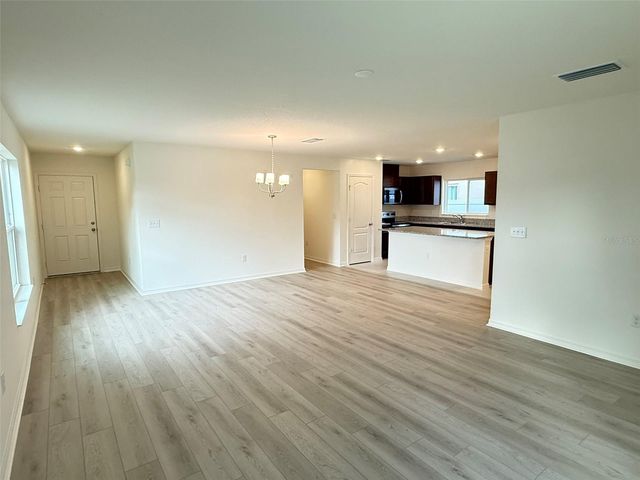 8453 MONTEREY PINE WAY, Lakeland, FL 33809