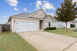 19305 Nathan Scott WAY, Manor, TX 78653