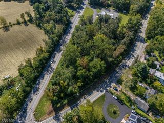 305 Rt 31, Washington Twp., NJ 07863