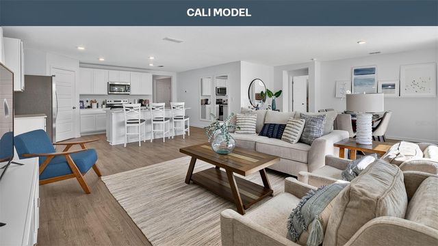 60 SAWDUST LANE, Palm Coast, FL 32137