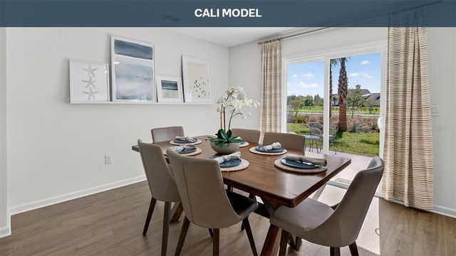 60 SAWDUST LANE, Palm Coast, FL 32137