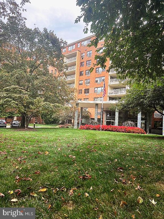 7900 OLD YORK RD #210B, Elkins Park, PA 19027