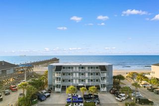 116 S Waccamaw Dr # 104, Garden City Beach, SC 29576