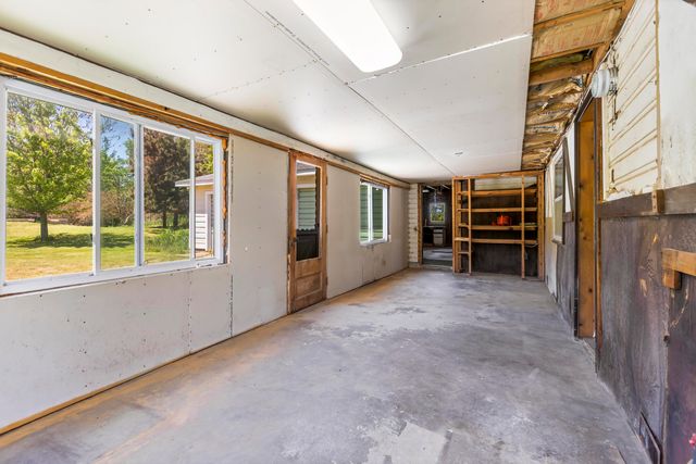 7500 Bilby Road, Jerome, MI 49249