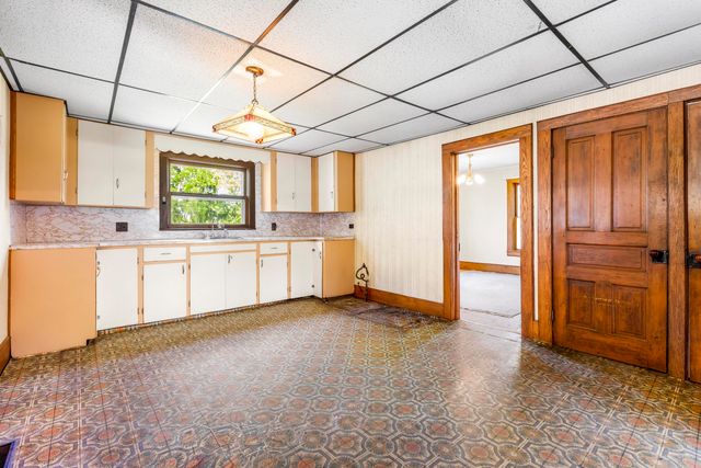 7500 Bilby Road, Jerome, MI 49249