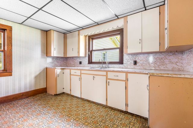 7500 Bilby Road, Jerome, MI 49249