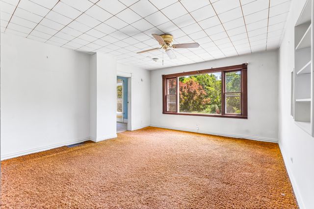 7500 Bilby Road, Jerome, MI 49249
