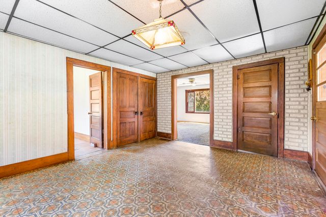 7500 Bilby Road, Jerome, MI 49249