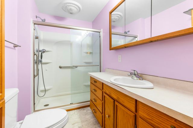 7500 Bilby Road, Jerome, MI 49249