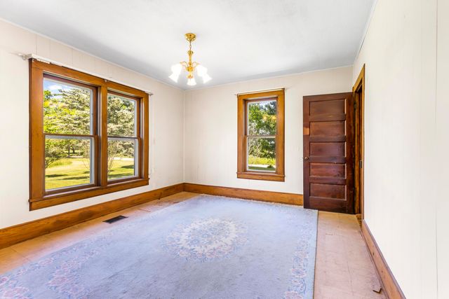 7500 Bilby Road, Jerome, MI 49249