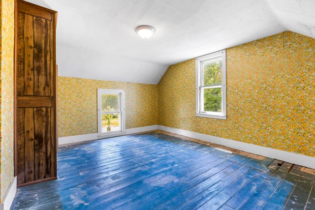 7500 Bilby Road, Jerome, MI 49249