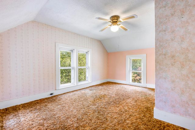 7500 Bilby Road, Jerome, MI 49249