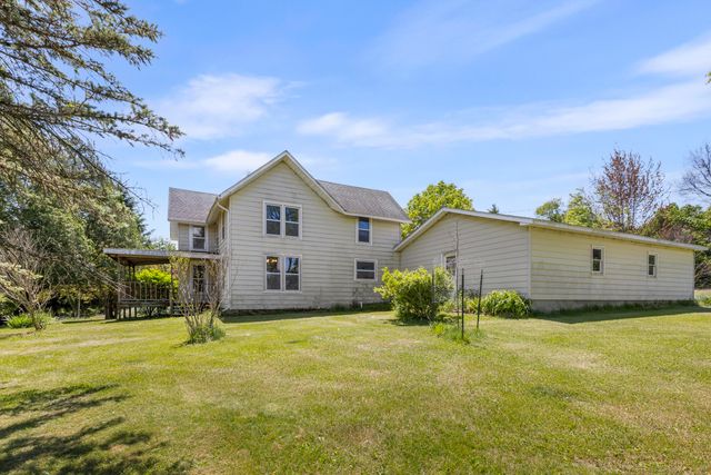 7500 Bilby Road, Jerome, MI 49249