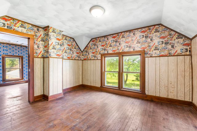 7500 Bilby Road, Jerome, MI 49249
