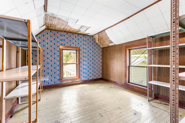 7500 Bilby Road, Jerome, MI 49249