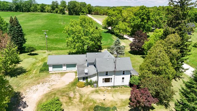 7500 Bilby Road, Jerome, MI 49249
