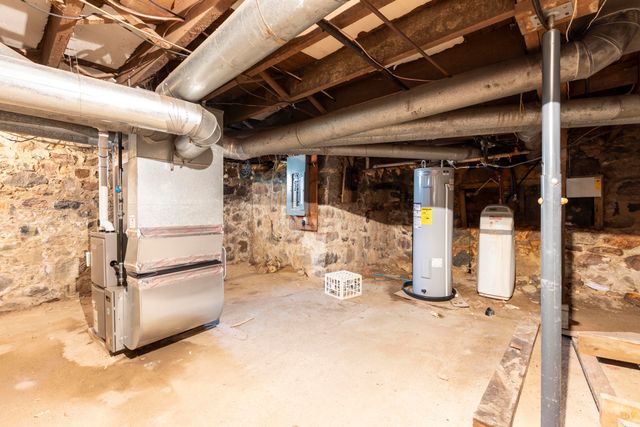 7500 Bilby Road, Jerome, MI 49249