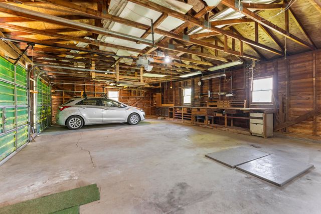 7500 Bilby Road, Jerome, MI 49249