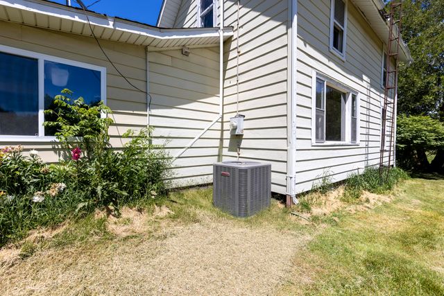 7500 Bilby Road, Jerome, MI 49249