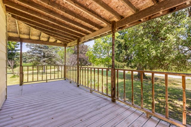 7500 Bilby Road, Jerome, MI 49249