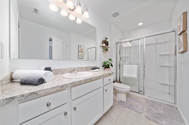 386 CADBERRY PLACE, St Cloud, FL 34771