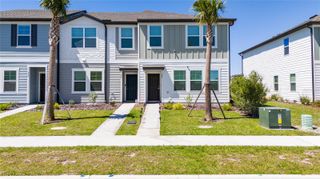 386 CADBERRY PLACE, St Cloud, FL 34771