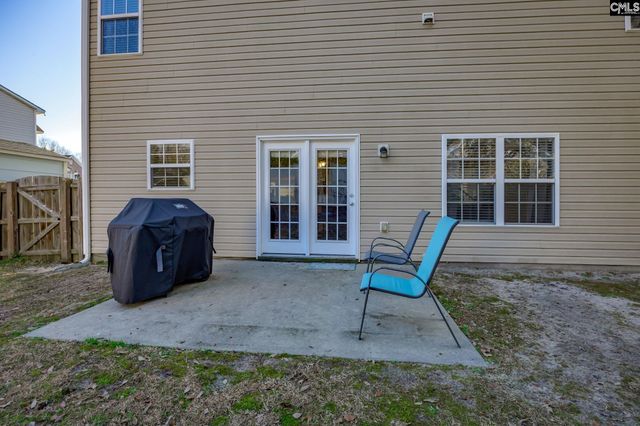 117 Loganberry Court, Lexington, SC 29072
