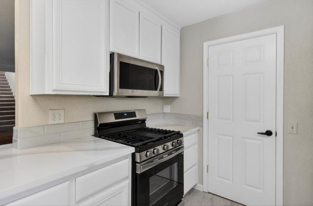 2210 Seven Oaks Ct, El Dorado Hills, CA 95762
