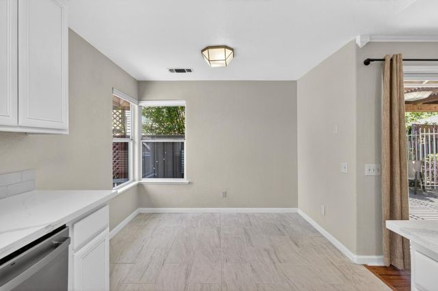 2210 Seven Oaks Ct, El Dorado Hills, CA 95762