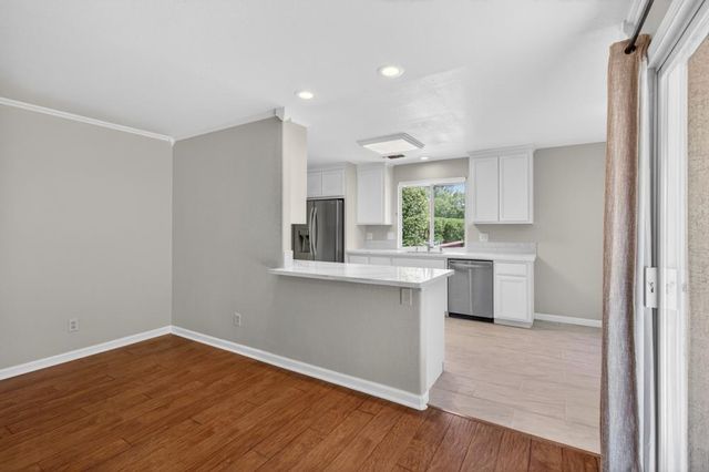 2210 Seven Oaks Ct, El Dorado Hills, CA 95762