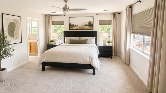 2210 Seven Oaks Ct, El Dorado Hills, CA 95762