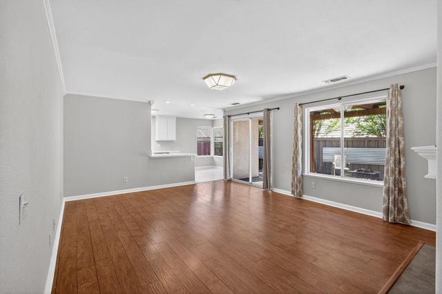 2210 Seven Oaks Ct, El Dorado Hills, CA 95762