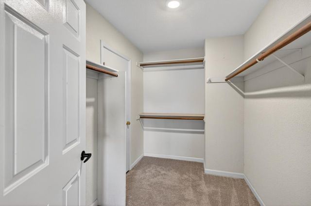 2210 Seven Oaks Ct, El Dorado Hills, CA 95762