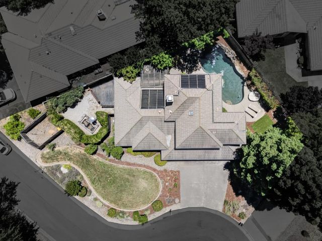 2210 Seven Oaks Ct, El Dorado Hills, CA 95762