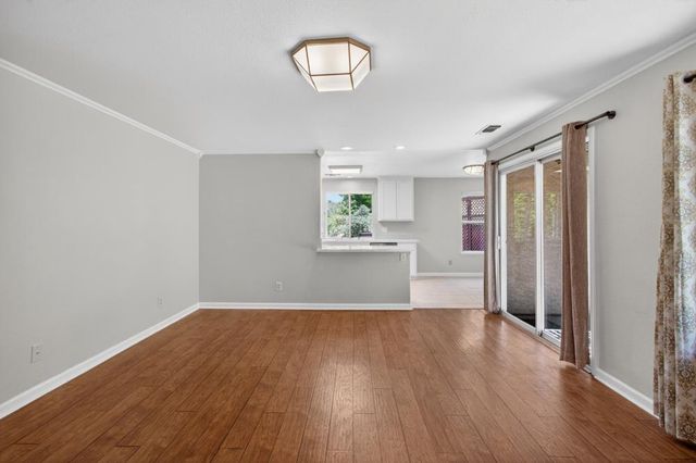 2210 Seven Oaks Ct, El Dorado Hills, CA 95762