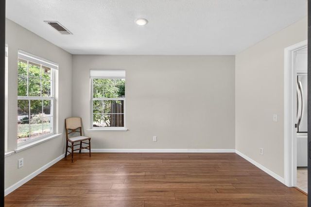 2210 Seven Oaks Ct, El Dorado Hills, CA 95762